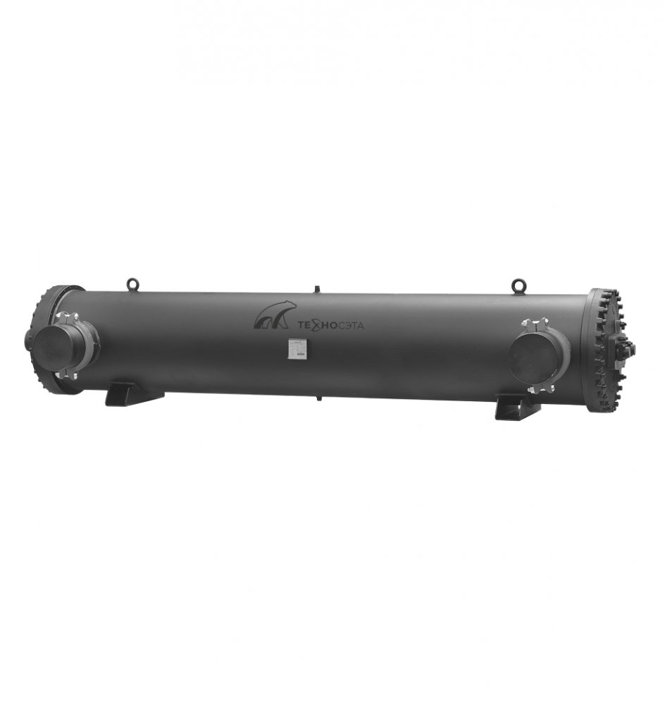 Аналог Refkar RC 60