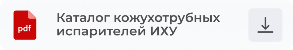 Frame 1000003276.png Frame 1000003276.png
